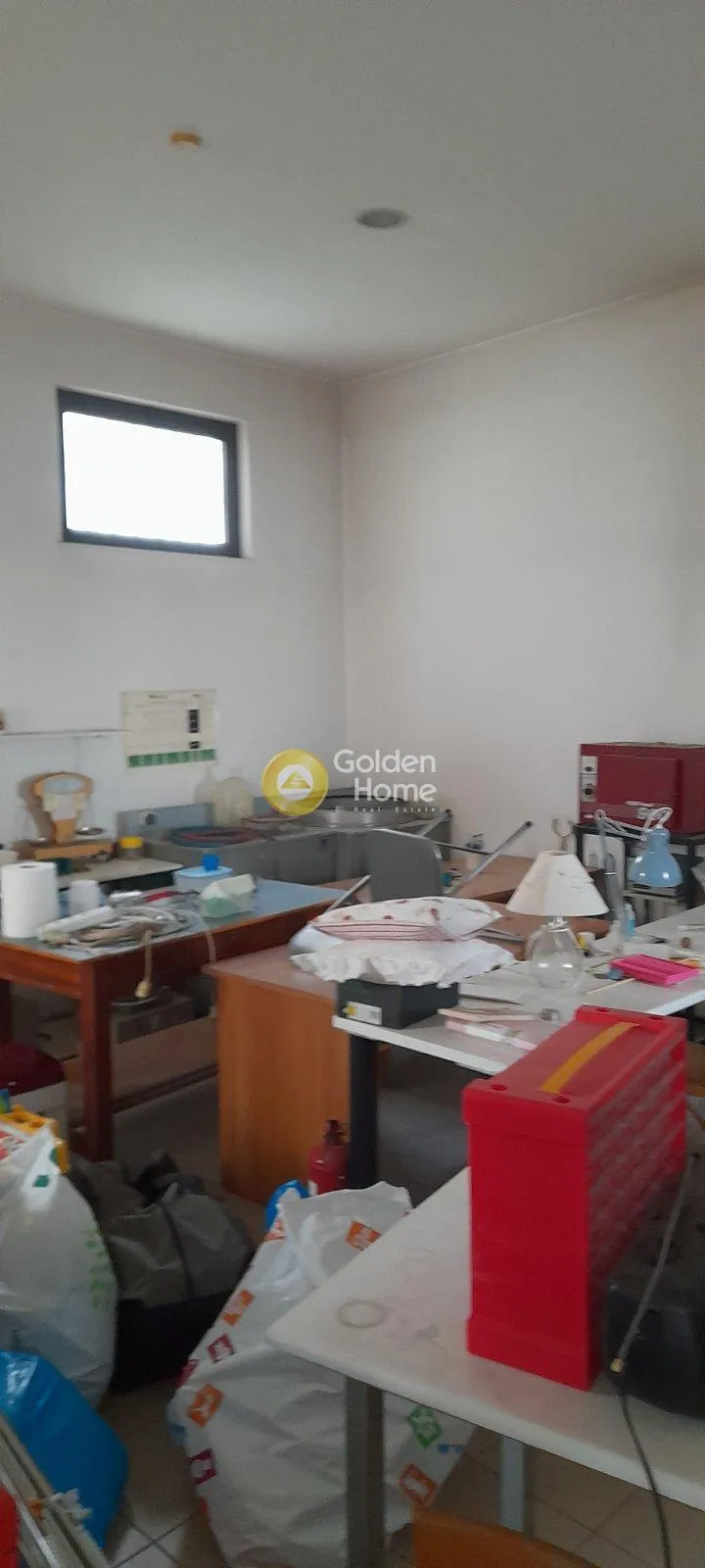 Other .. 300m²  - 4