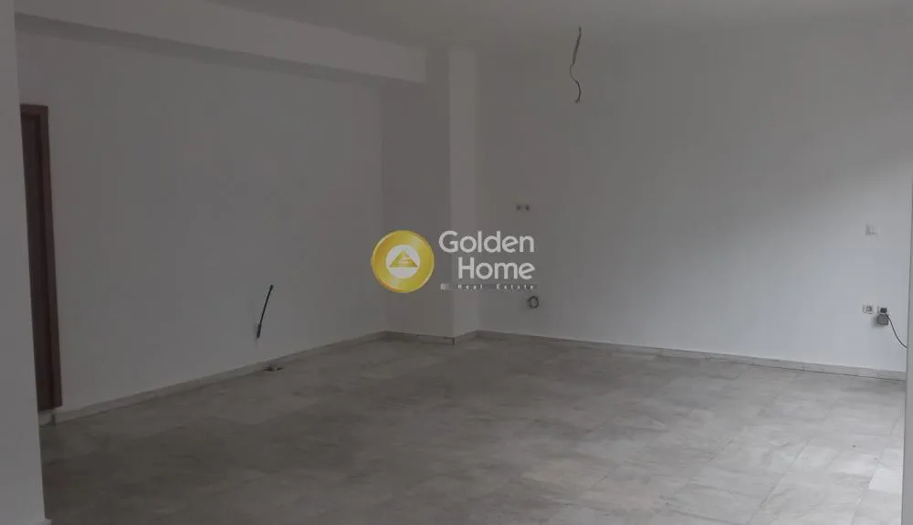 Shop 48m²  - 2