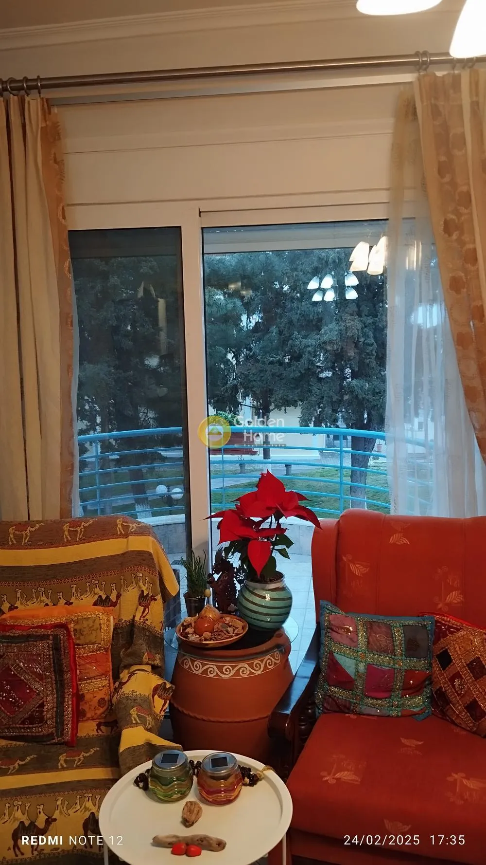 Detached house 165m²  - 2