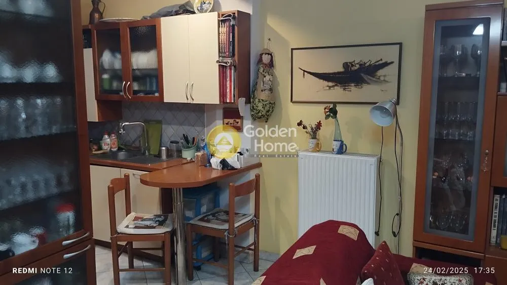 Detached house 165m²  - 4