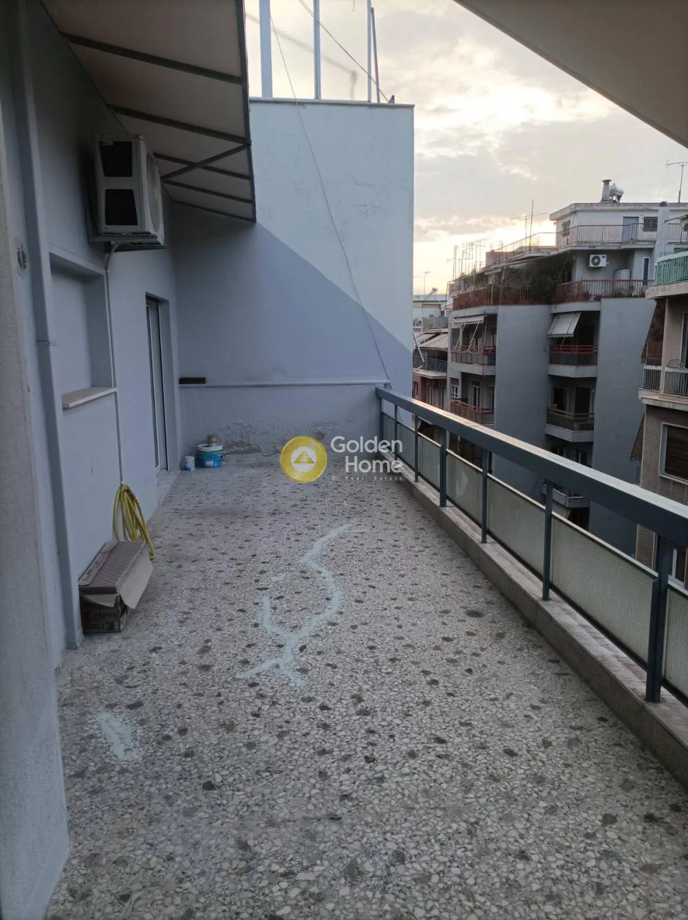 Άλλο..  1250τ.μ.  - 5
