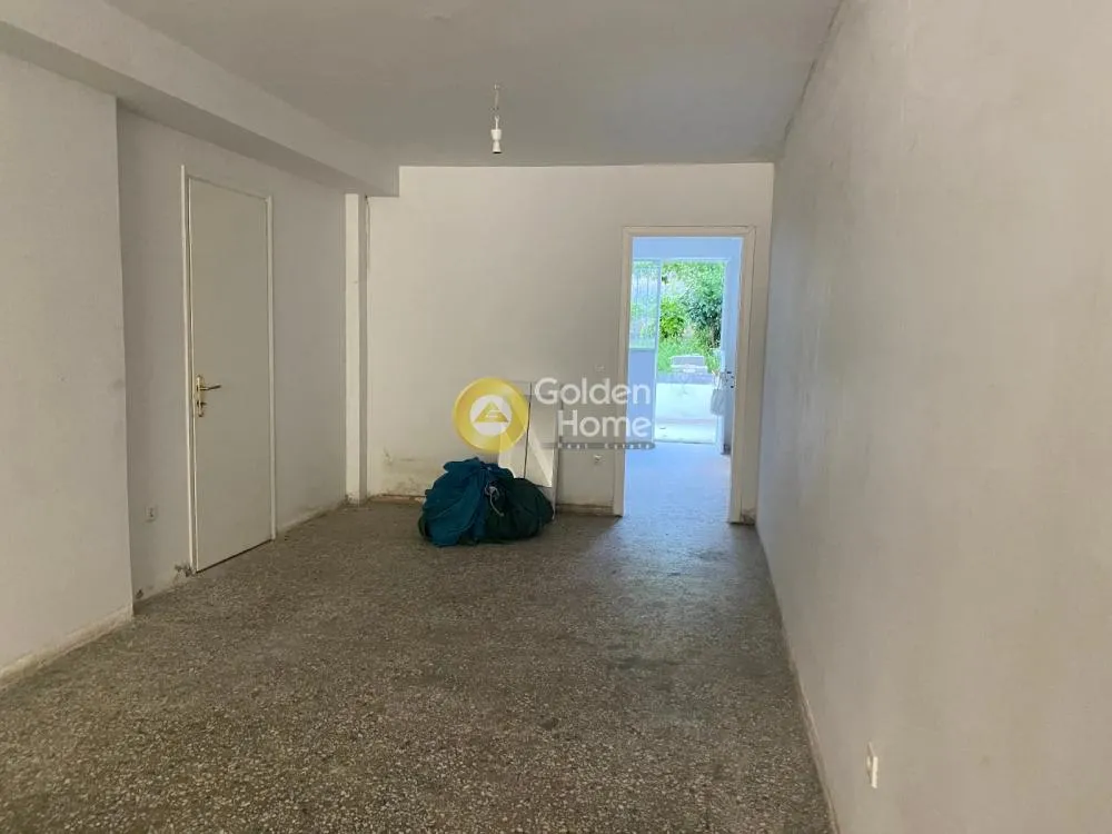 Apartment 112m²  - 2