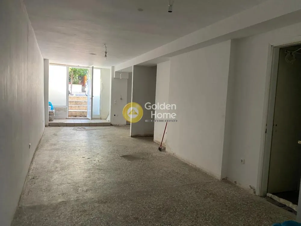 Apartment 112m²  - 3