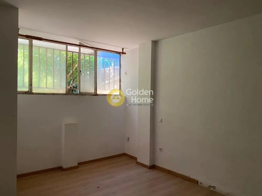 Apartment 112m²  - 4