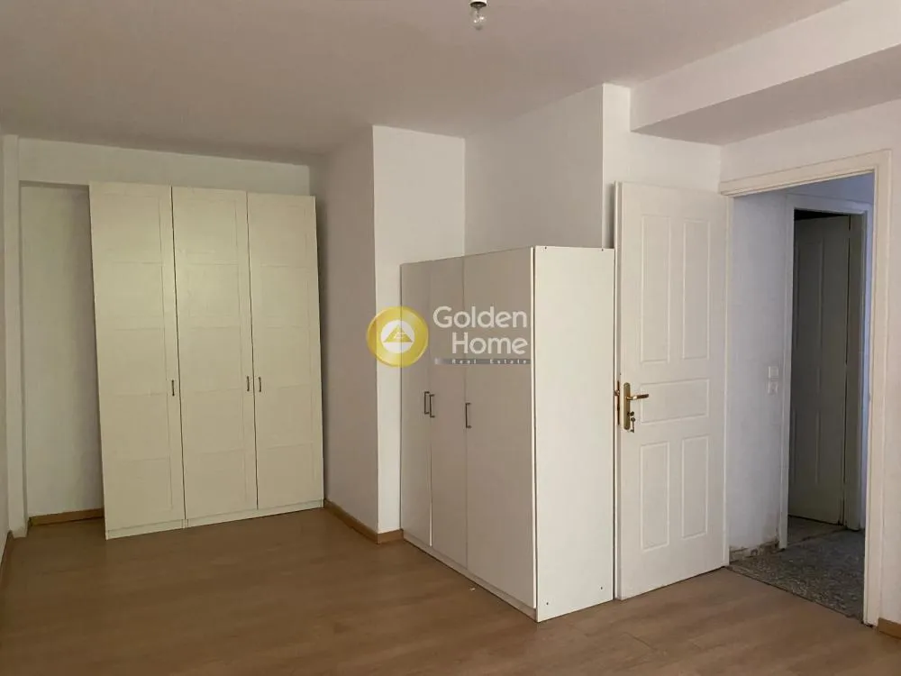 Apartment 112m²  - 5