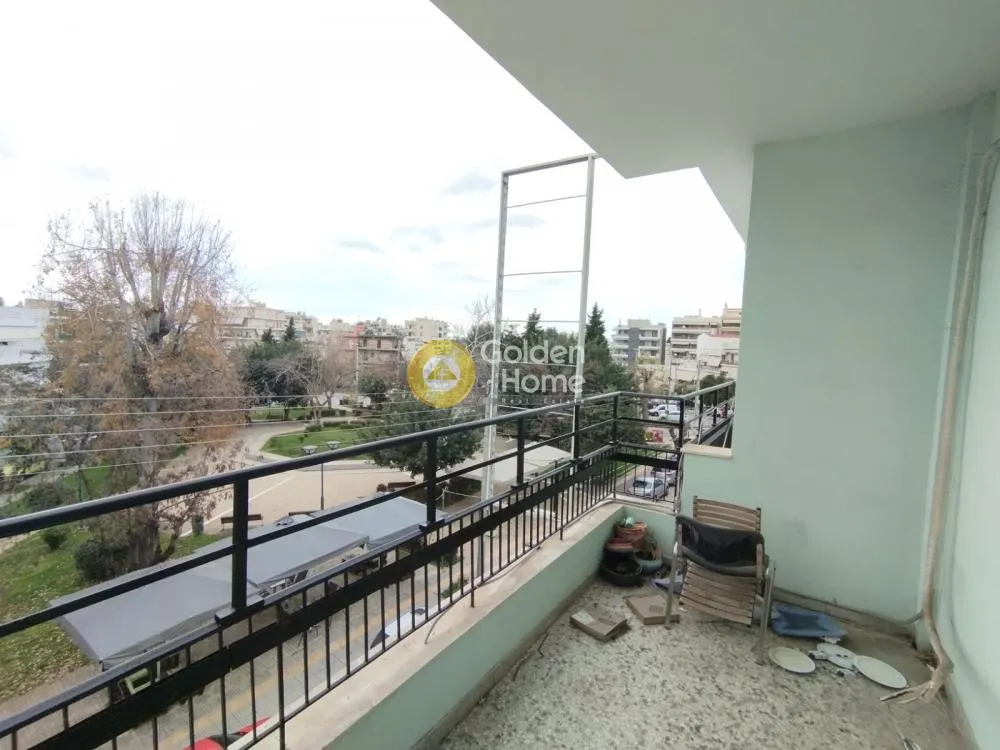 Γραφείο 130τ.μ.  - 5