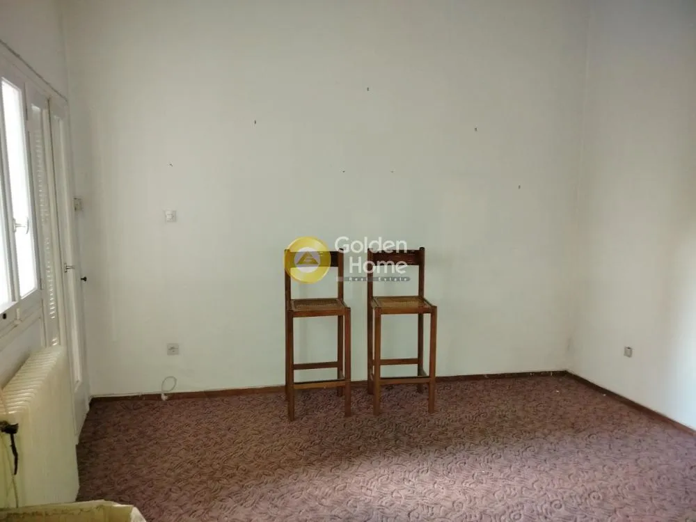Maisonette 184m²  - 5