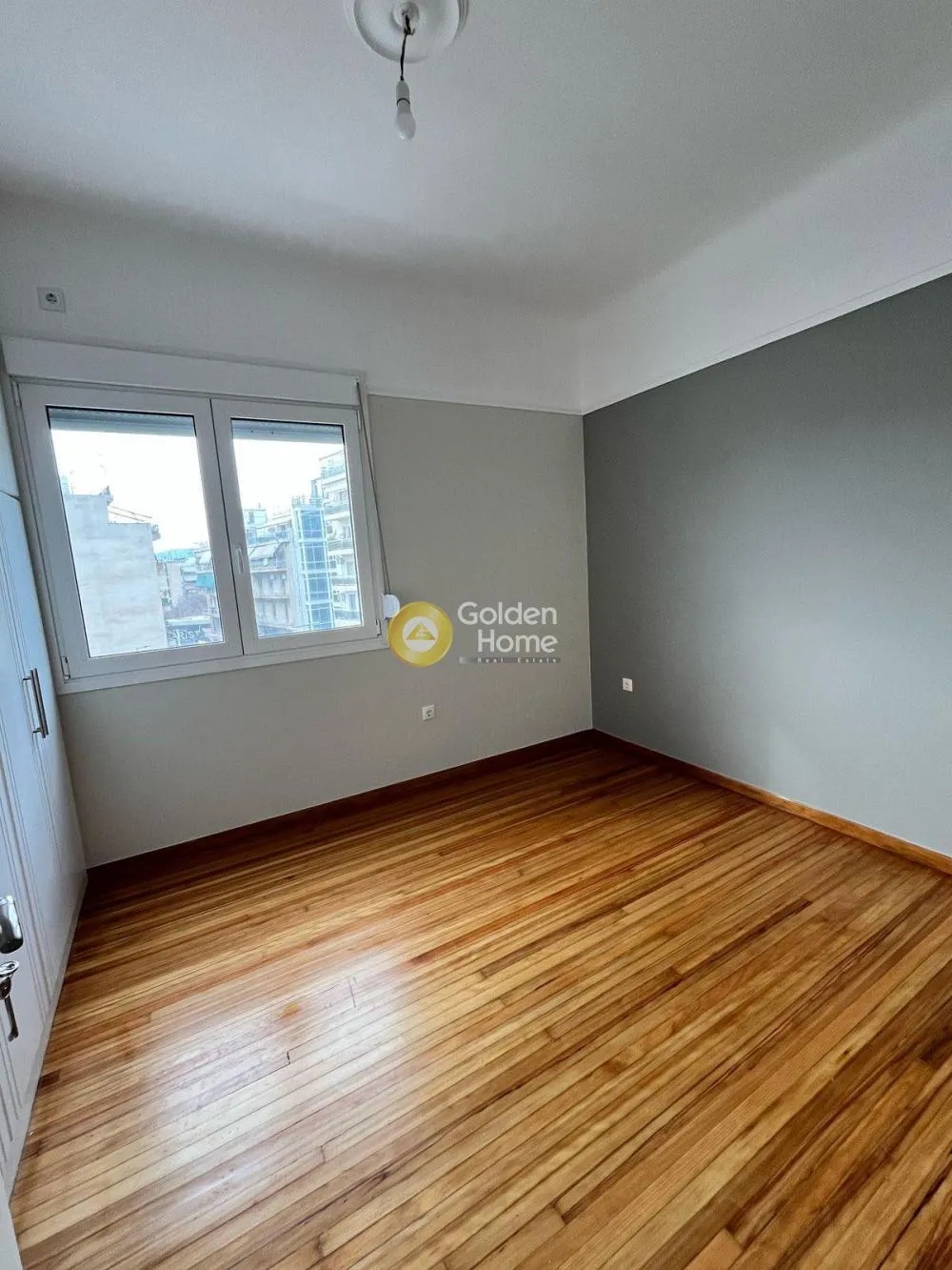 Apartment 62m²  - 2