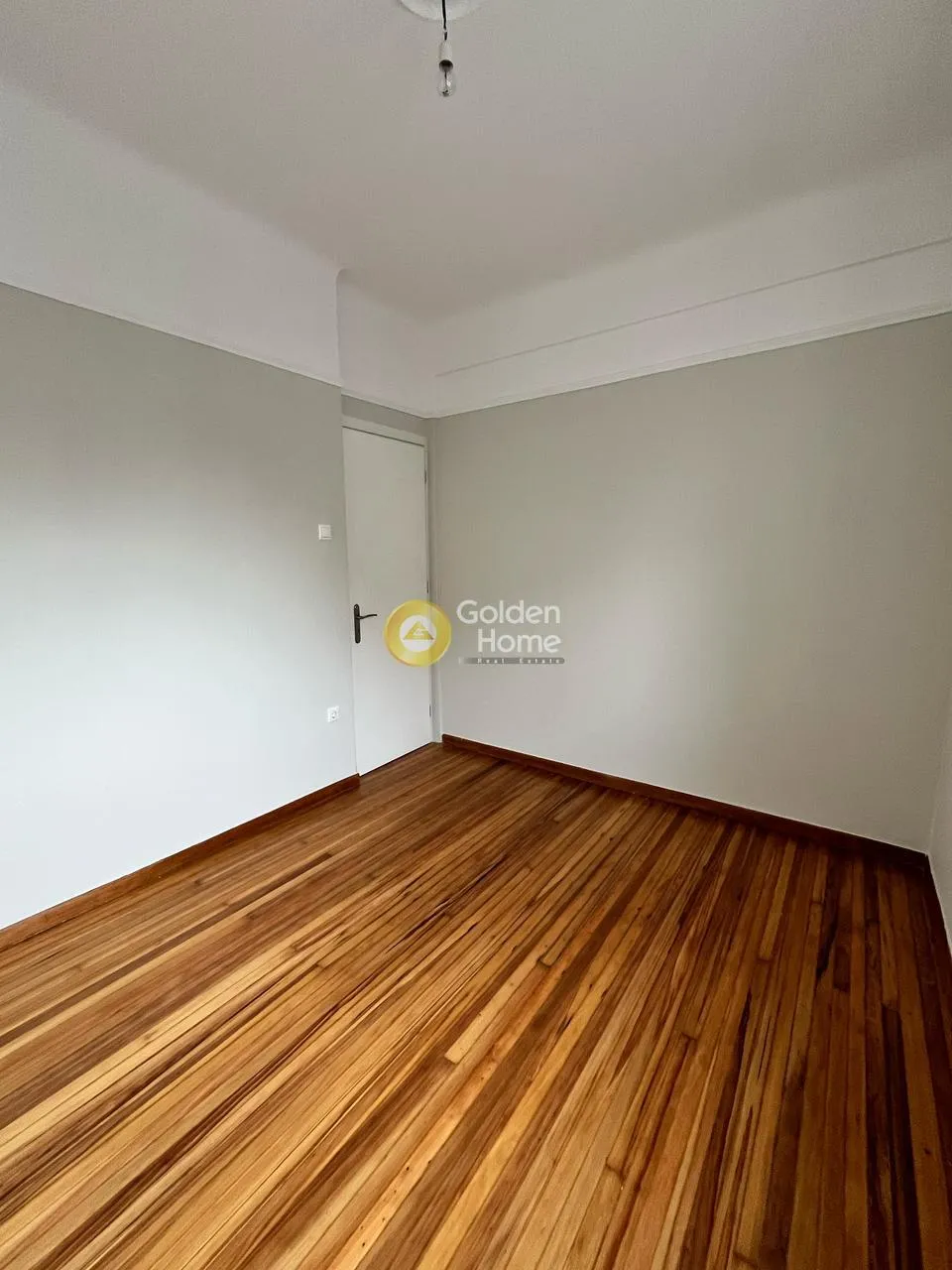 Apartment 62m²  - 3