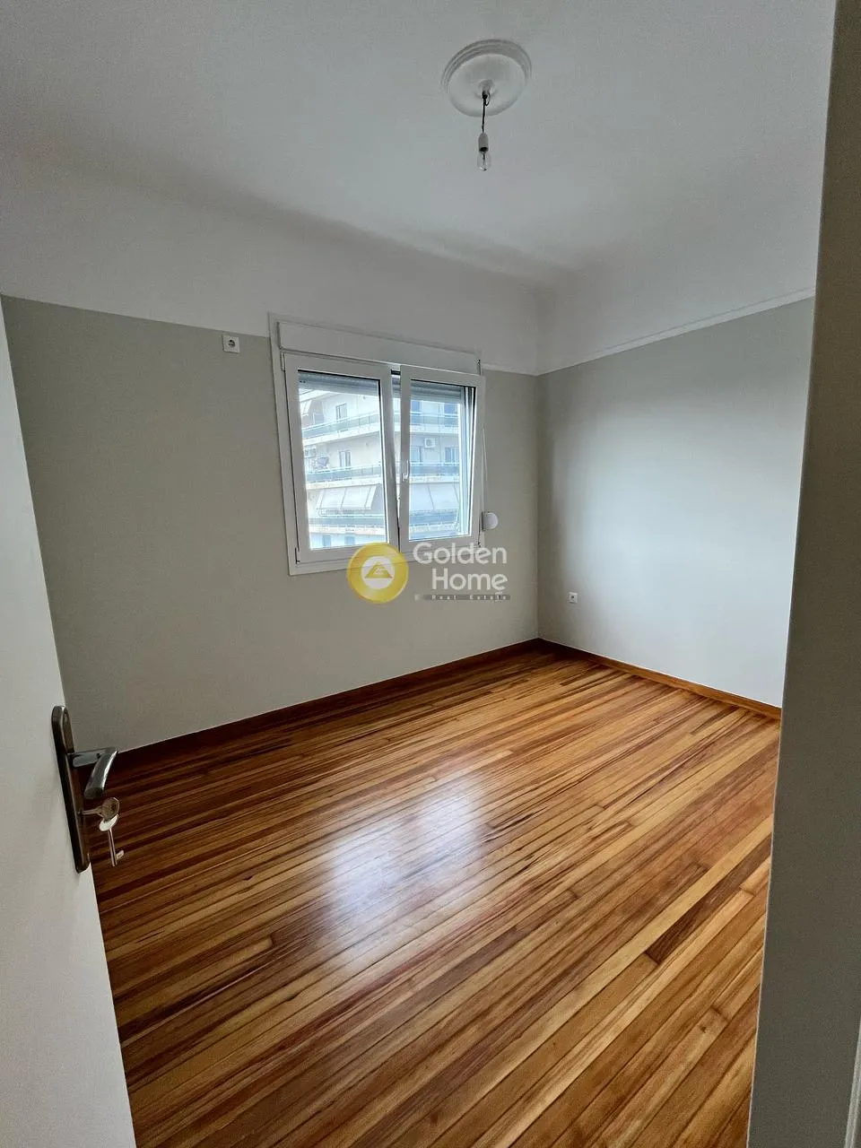 Apartment 62m²  - 4