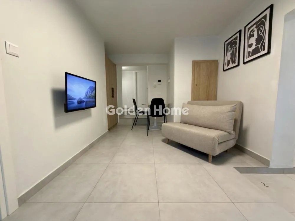 Apartment 60m²  - 3