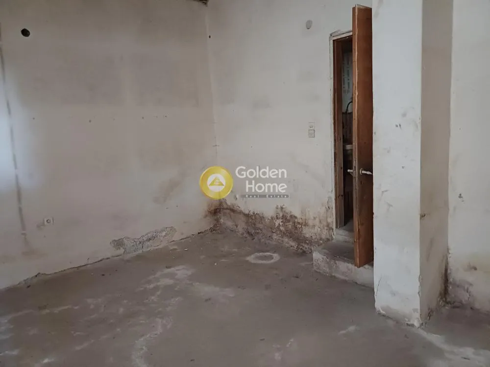 Shop 86m²  - 5