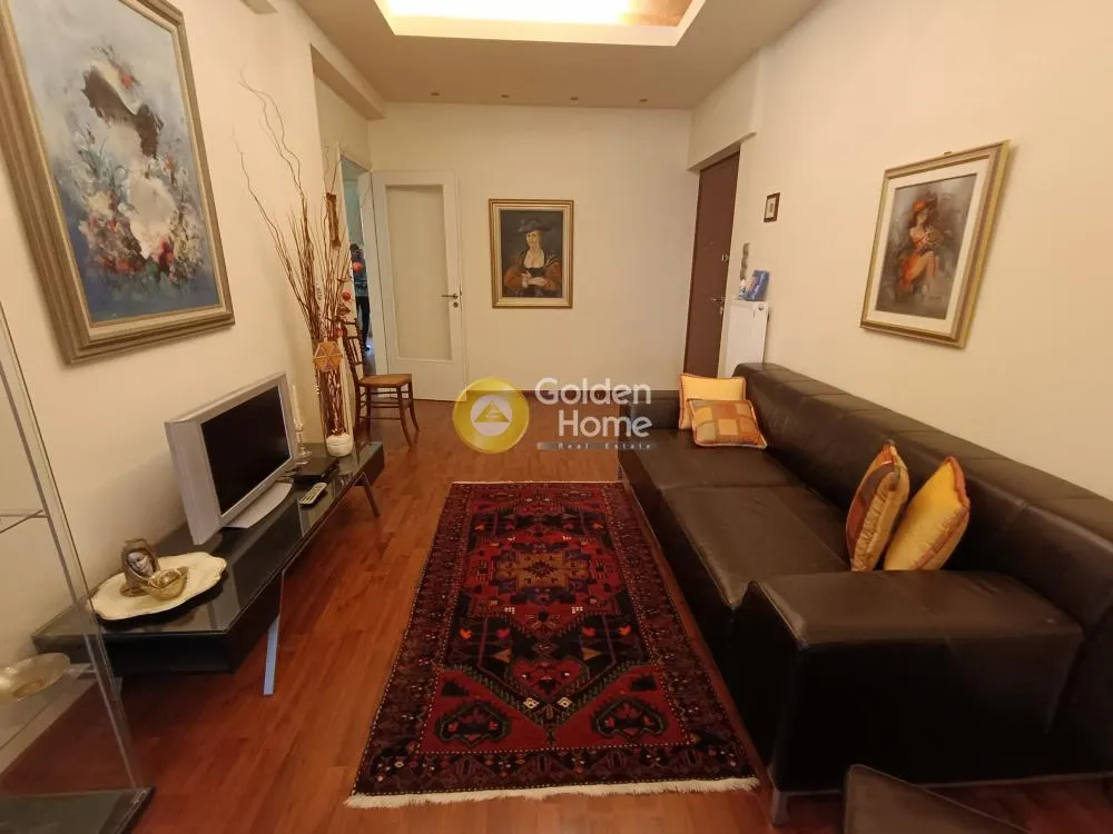 Apartment 90m²  - 2