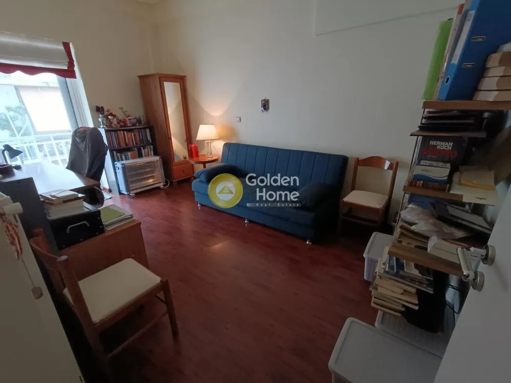 Apartment 90m²  - 3