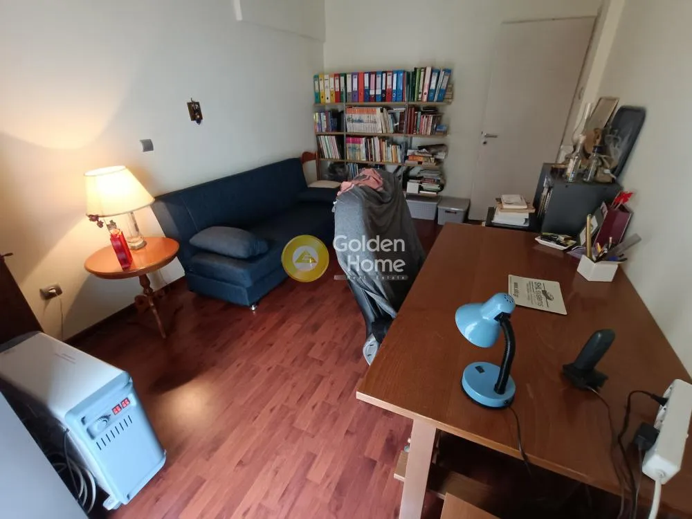 Apartment 90m²  - 4