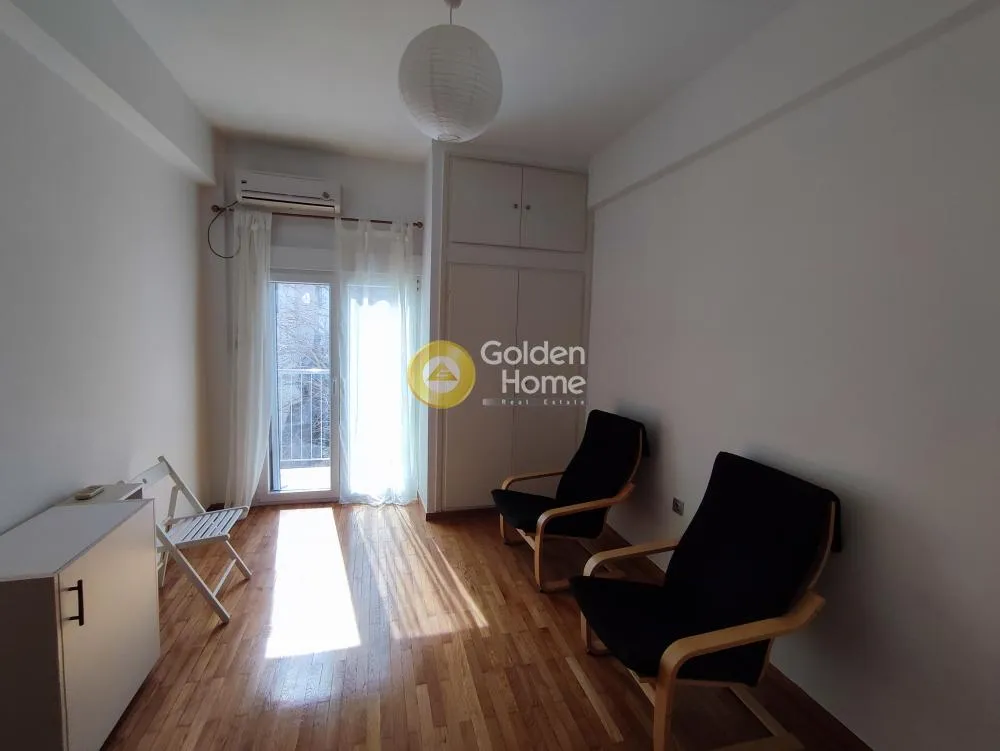 Apartment 32m²  - 3