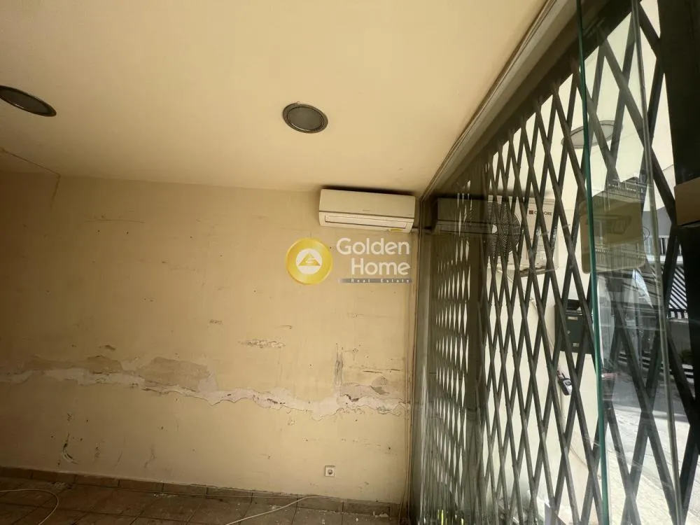 Shop 82m²  - 3