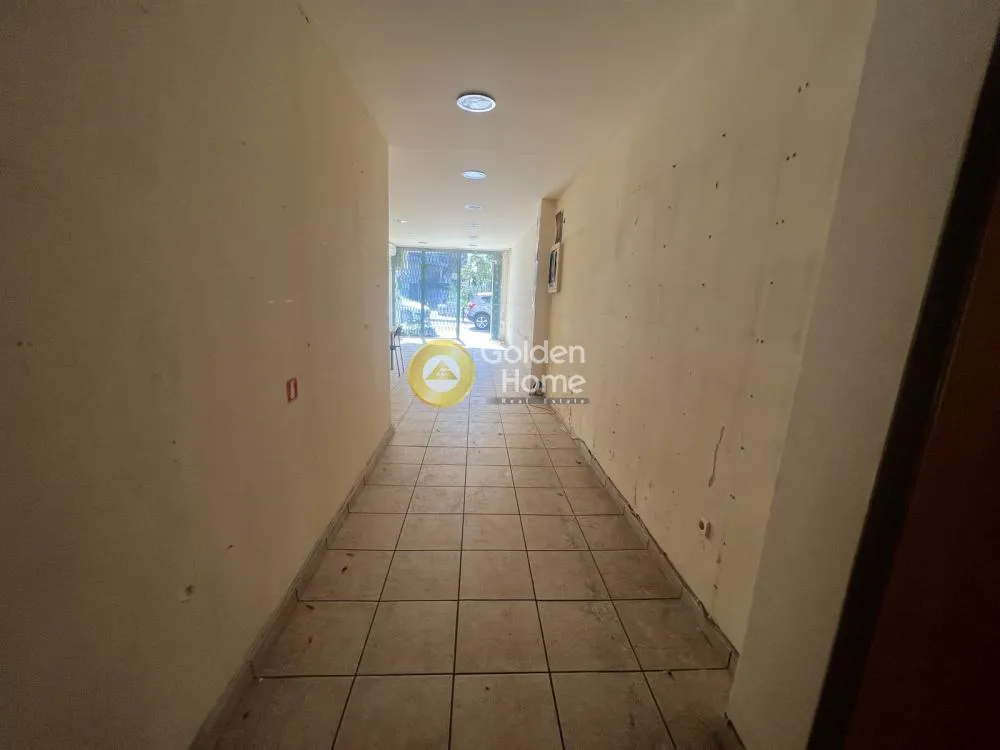 Shop 82m²  - 5