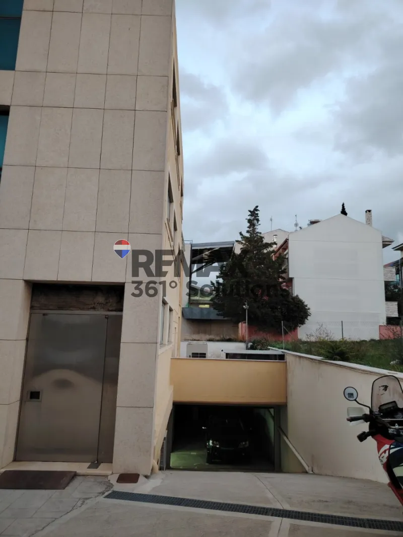 Shop 200m²  - 4