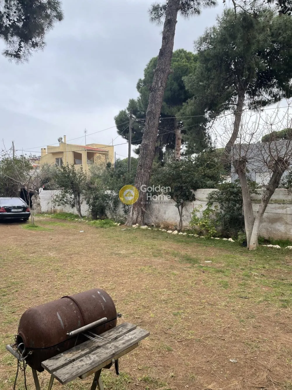 Detached house 168m²  - 2