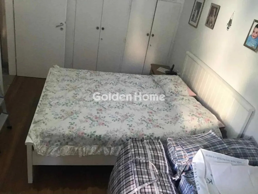 Apartment 74m²  - 3