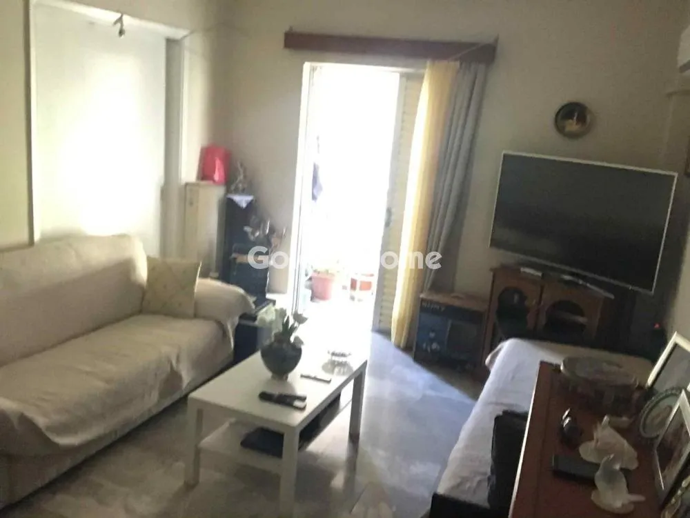 Apartment 74m²  - 4