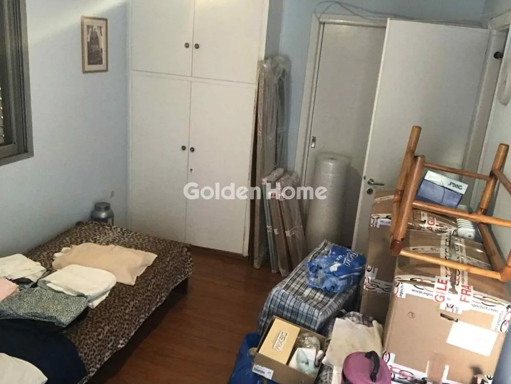 Apartment 74m²  - 5