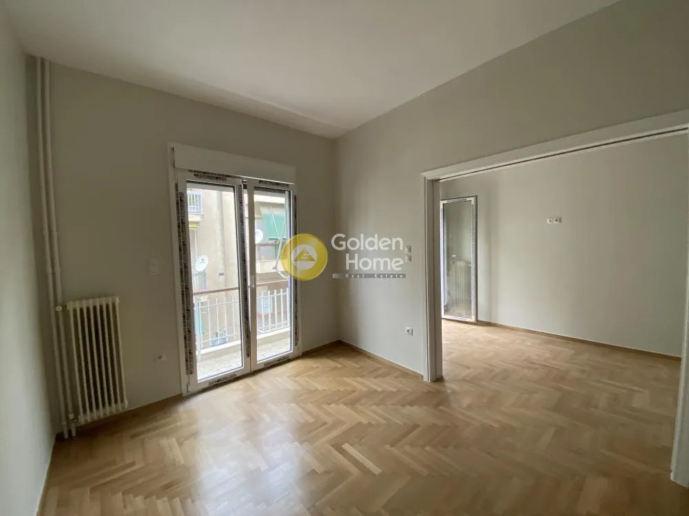 Apartment 70m²  - 2