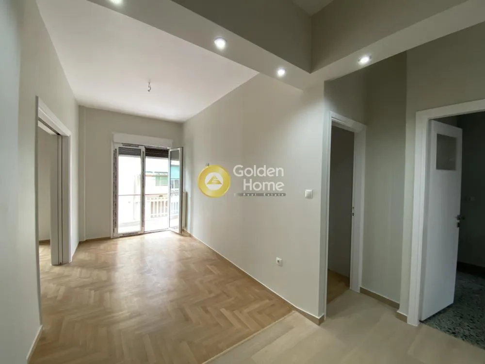 Apartment 70m²  - 3