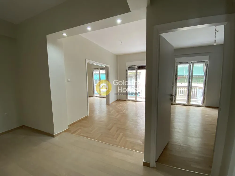 Apartment 70m²  - 4