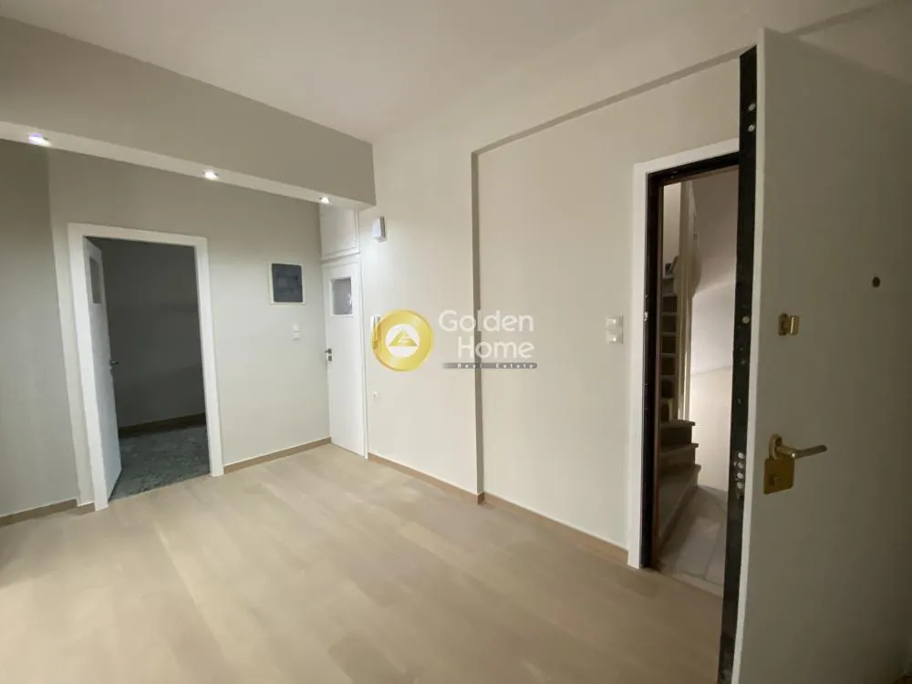 Apartment 70m²  - 5