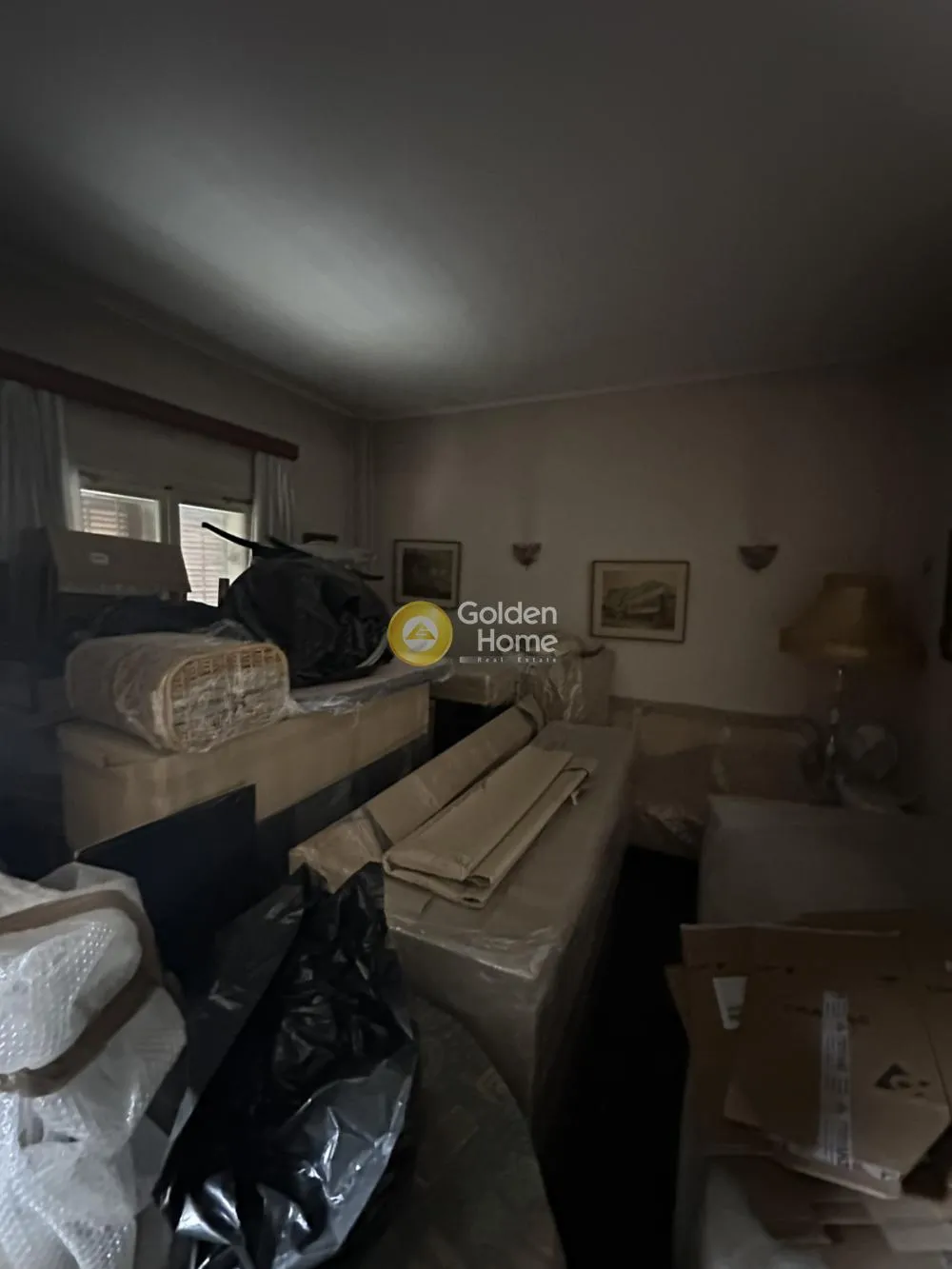 Apartment 78m²  - 3