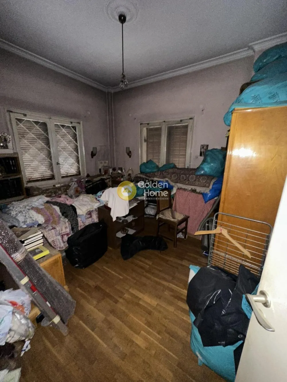 Apartment 78m²  - 5