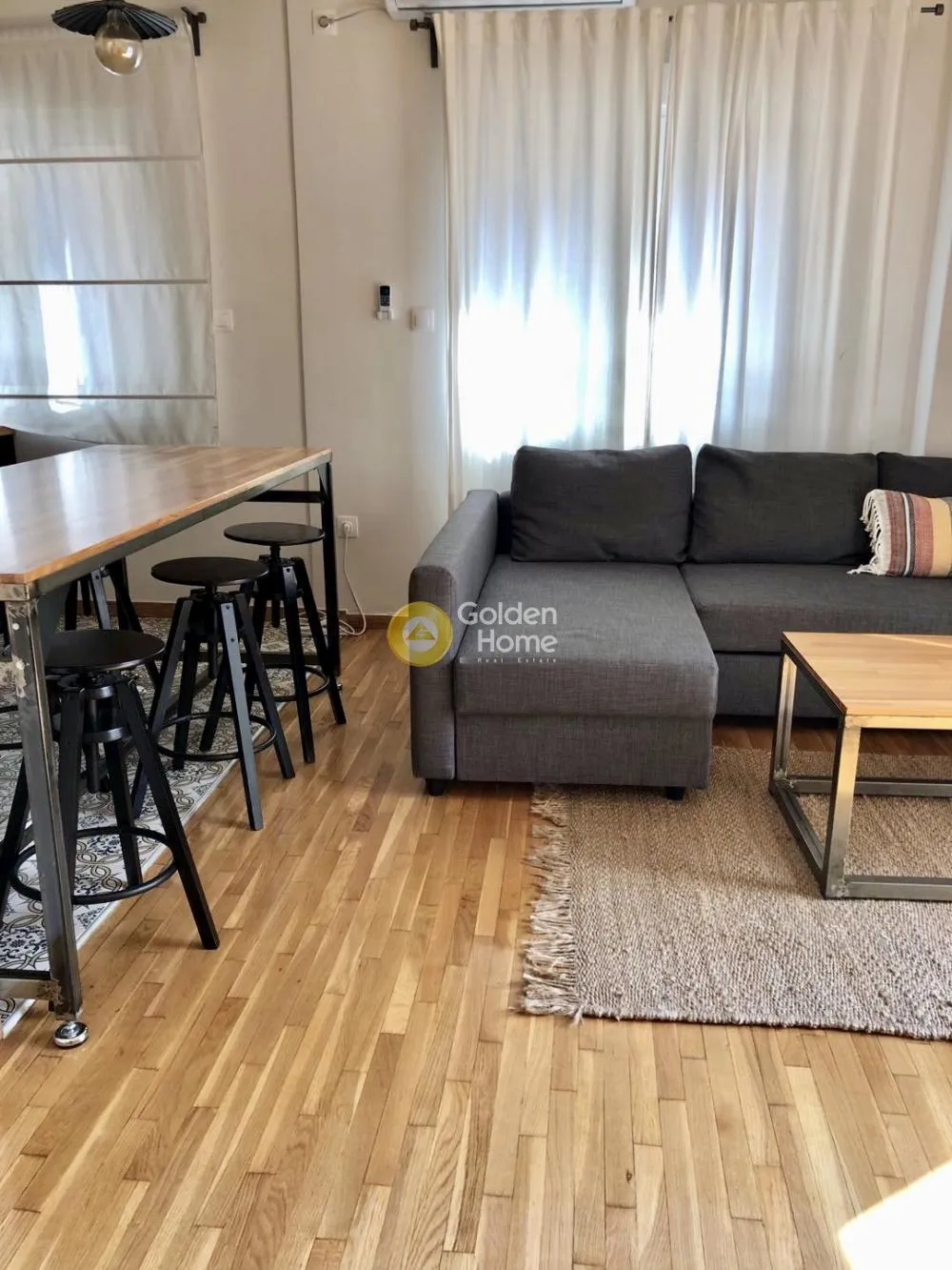 Apartment 71m²  - 3