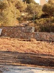 Other ..  250m²  - 2
