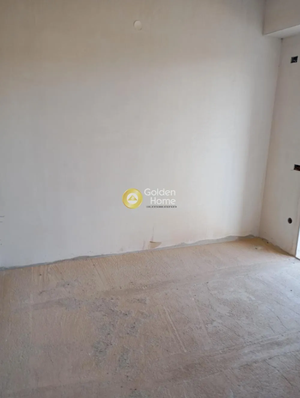 Other ..  250m²  - 4