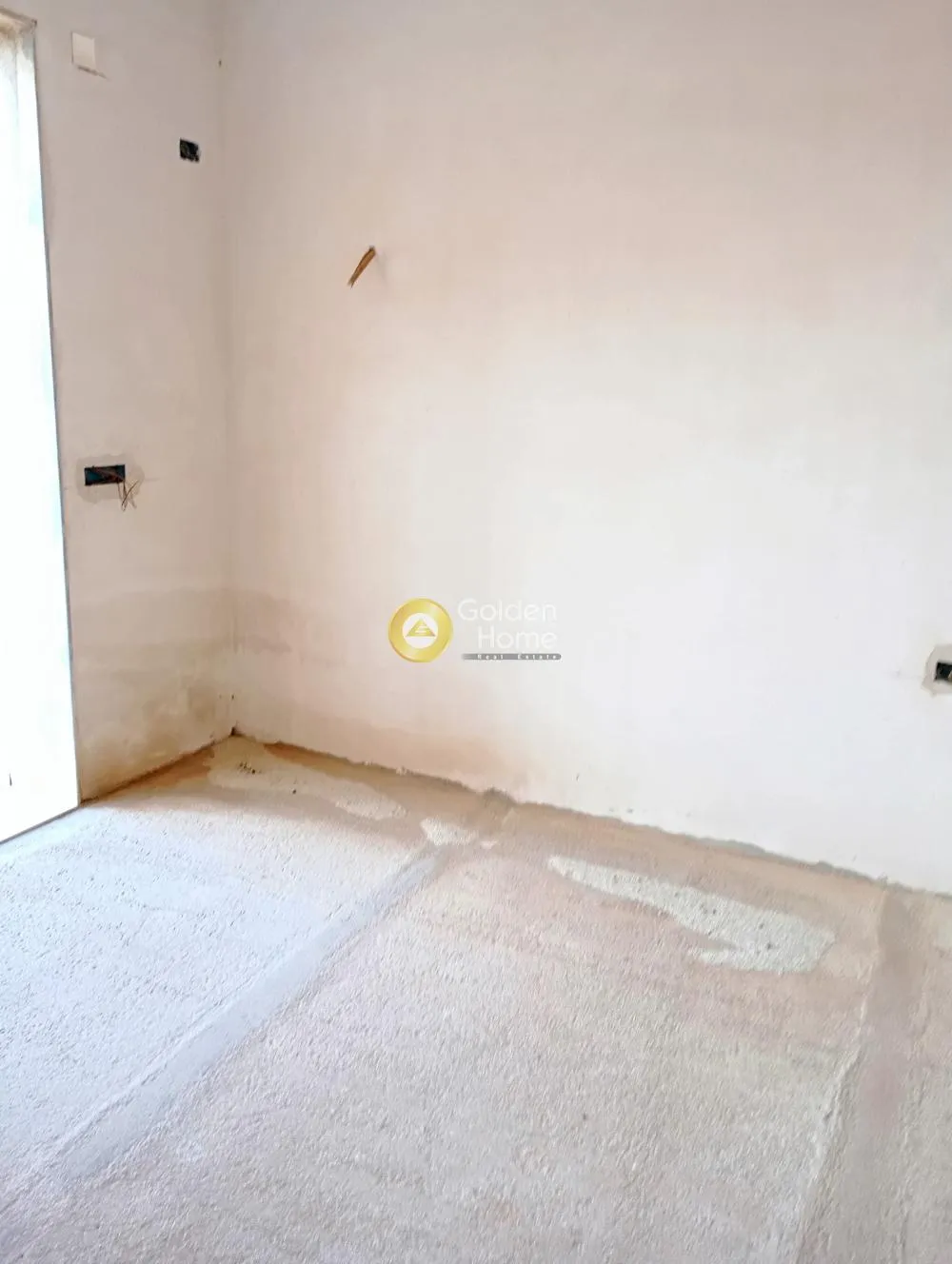 Other ..  250m²  - 5