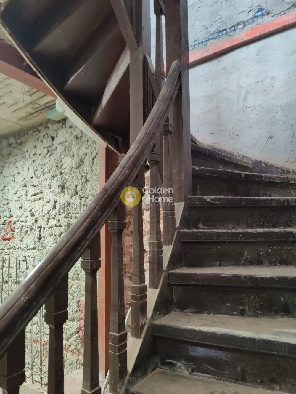 Detached house 170m²  - 3