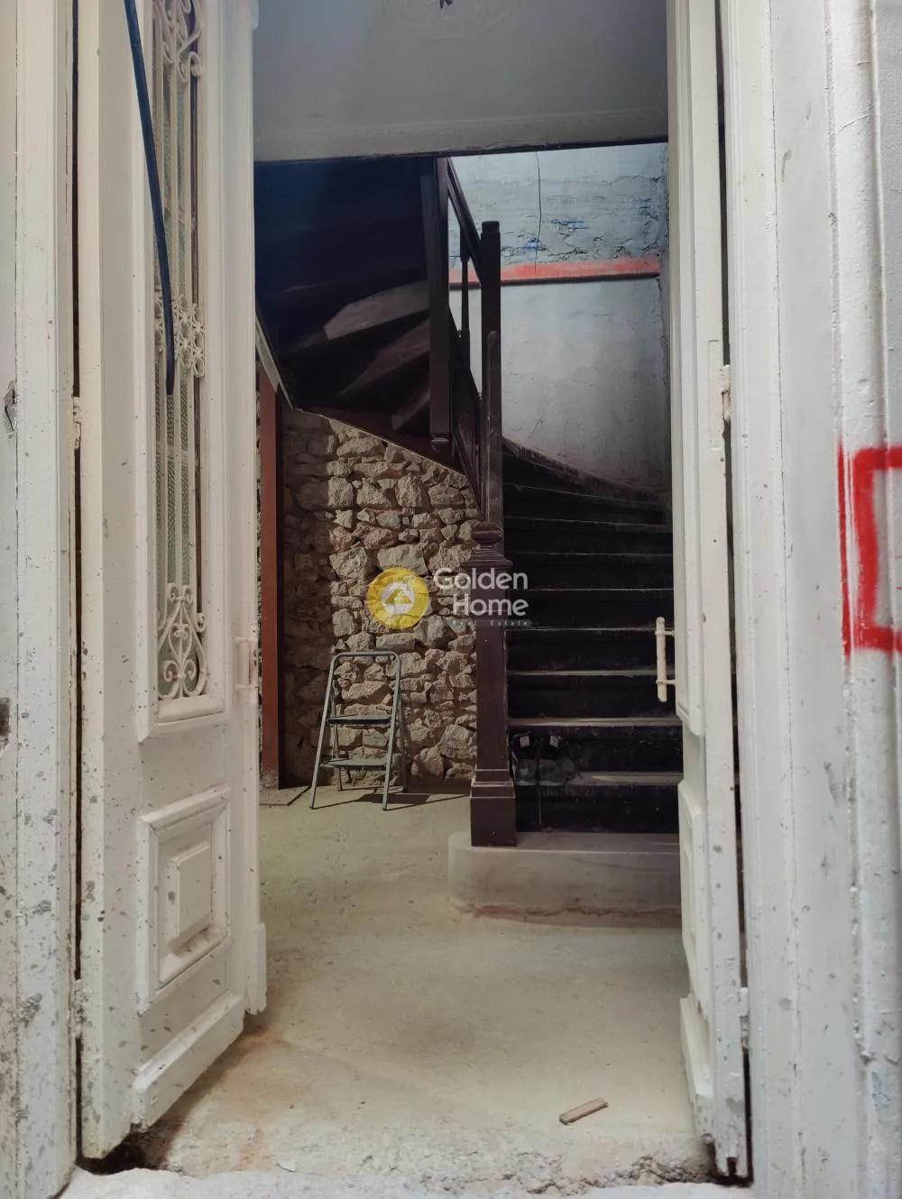 Detached house 170m²  - 5