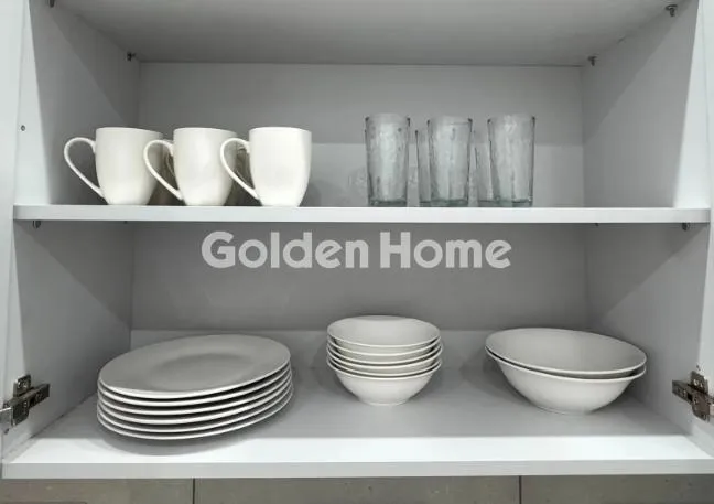 Shop 90m²  - 5