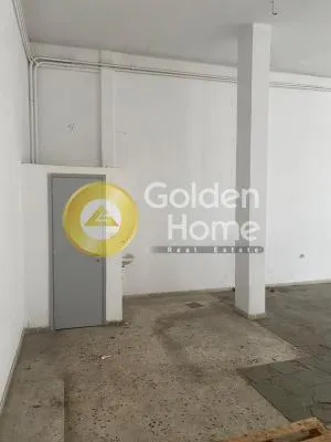 Κατάστημα 189τ.μ.  - 4