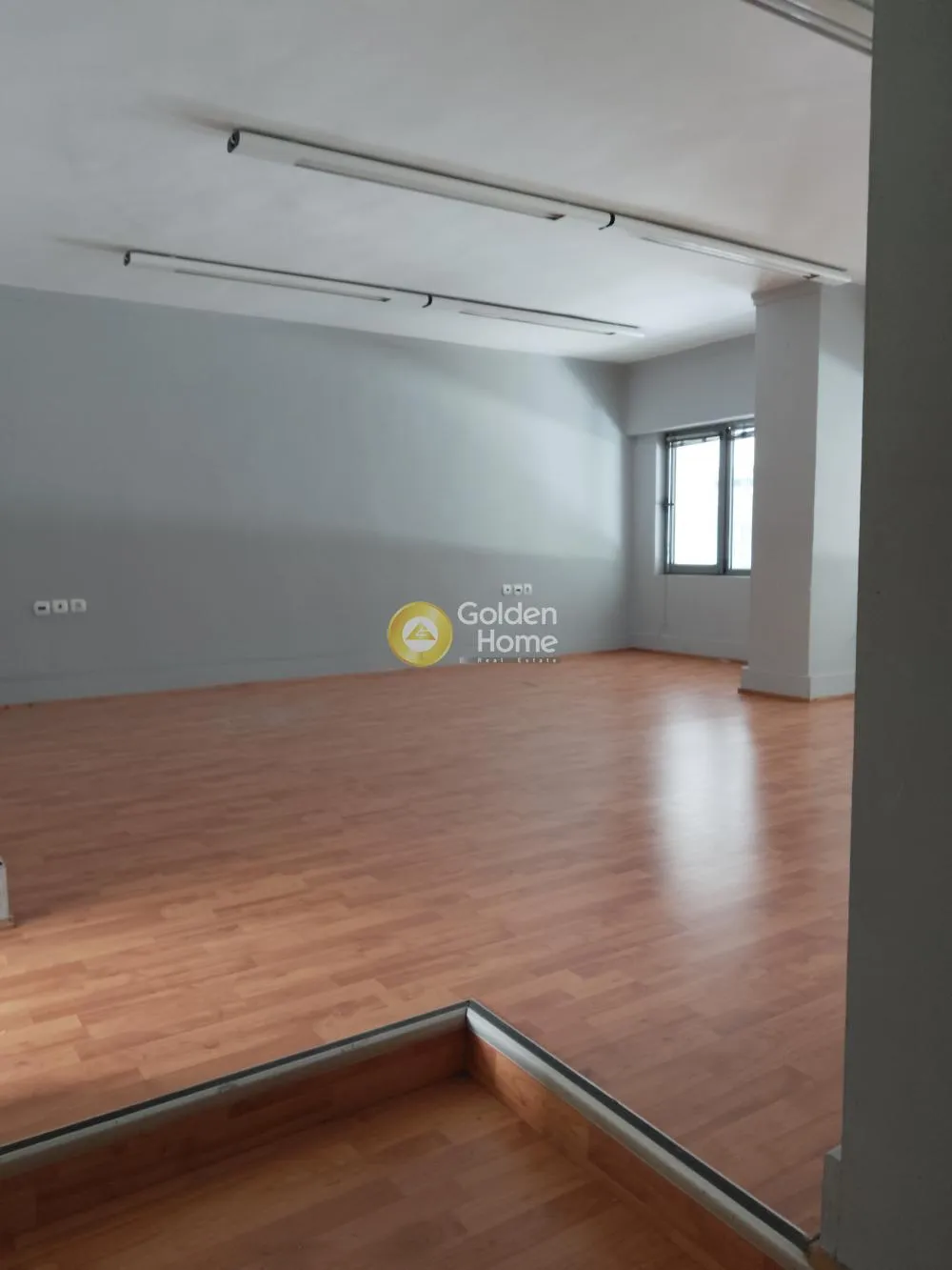 Shop 128m²  - 4