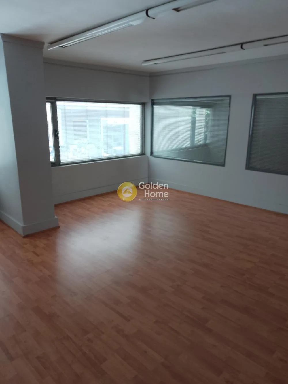 Shop 128m²  - 5