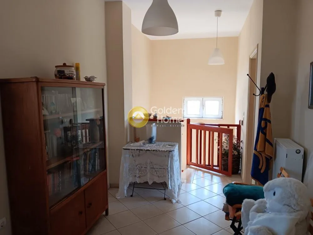 Detached house 210m²  - 5