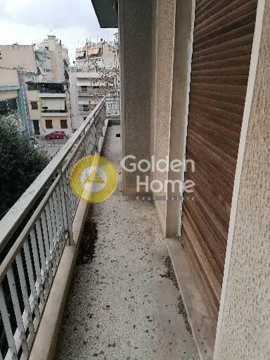 Διαμέρισμα 67τ.μ.  - 5