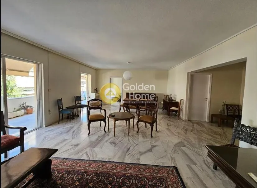 Maisonette 160m²  - 4