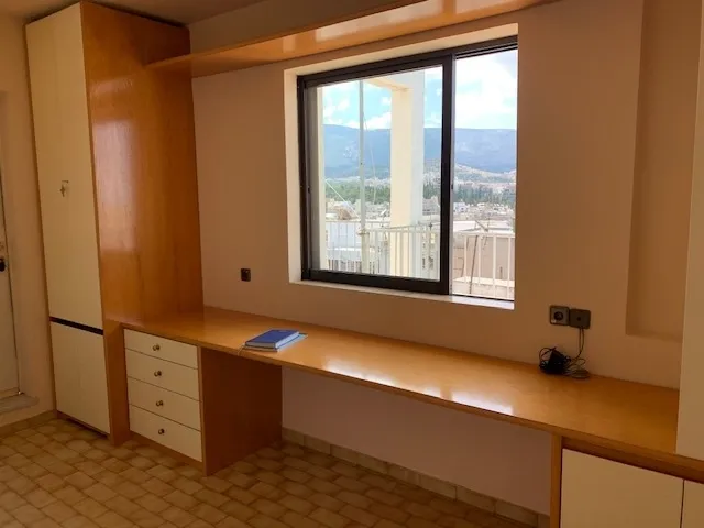 Studio 12m²  - 2