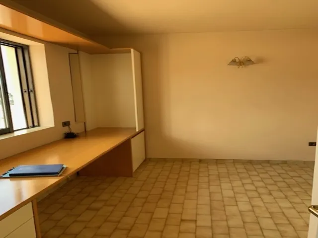 Studio 12m²  - 4