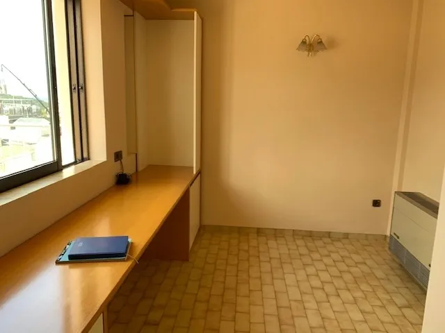 Studio 12m²  - 5
