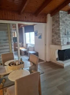Apartment 80m²  - 2